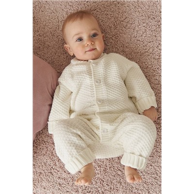 Комбинезон KOGANKIDS, 734510