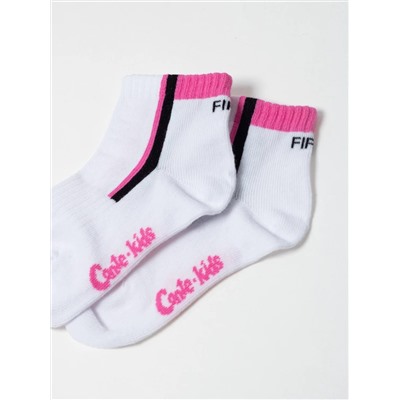 CONTE-KIDS Носки ACTIVE (короткие) 7С-97СП