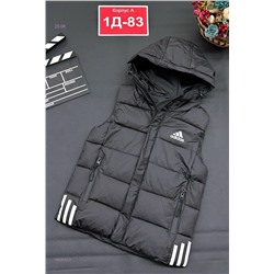 жилет двухсторонний 1983913-3