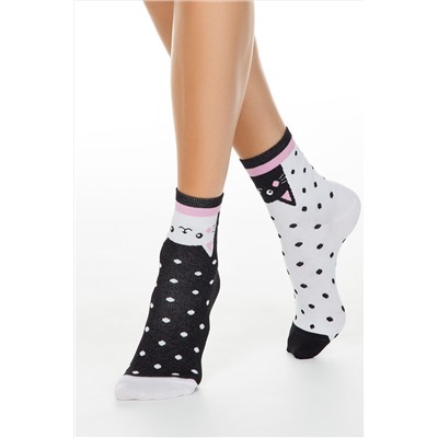 Носки CONTE ELEGANT, 160401