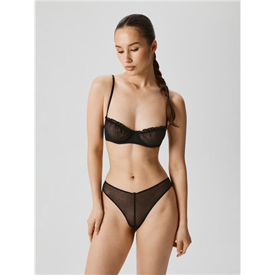 Infinity Lingerie Бюстгальтер 31204111433