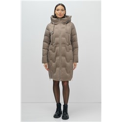 Пальто MTFORCE, 1135158