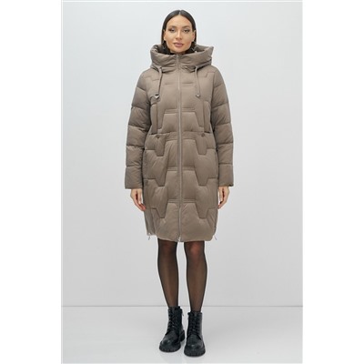 Пальто MTFORCE, 1135158