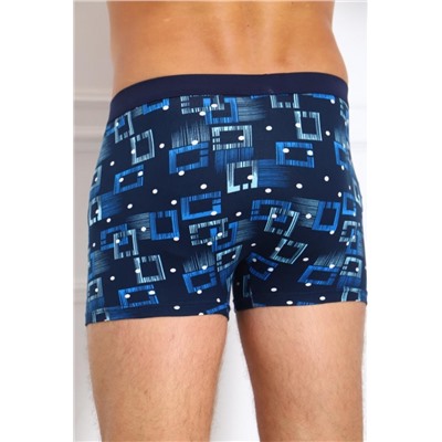 Трусы 64872 (Мультицвет)