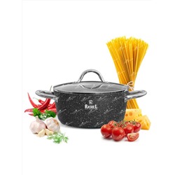 Rashel Жаровня R-24450