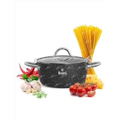 Rashel Жаровня R-24450