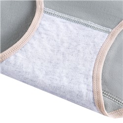 Трусики A22547180