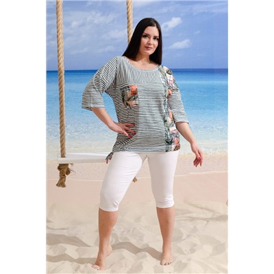 Туника 9230 НАТАЛИ, 987634