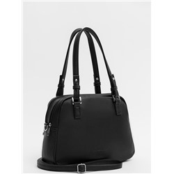 1417 92 01 Сумка женская