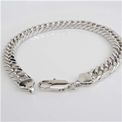 XUPING Браслет арт. 48 0870 (id 288523)