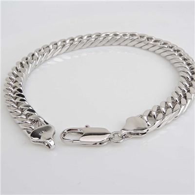 XUPING Браслет арт. 48 0870 (id 288523)