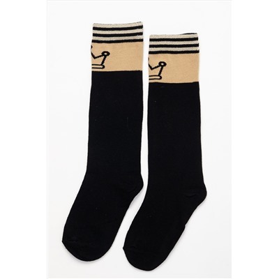 Детские гольфы Корона (набор 2 пары) НАТАЛИ, 1225352