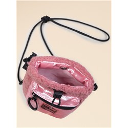 PELICAN Сумка UOF3355