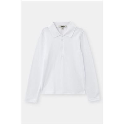 Лонгслив SMENA, 1105050