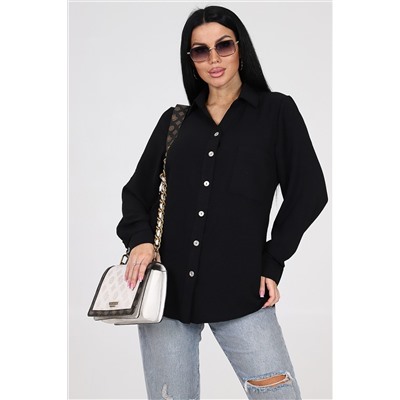 Рубашка 31799 НАТАЛИ, 978192