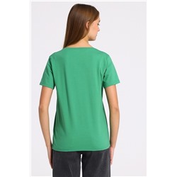 Футболка АПРЕЛЬ, 828408