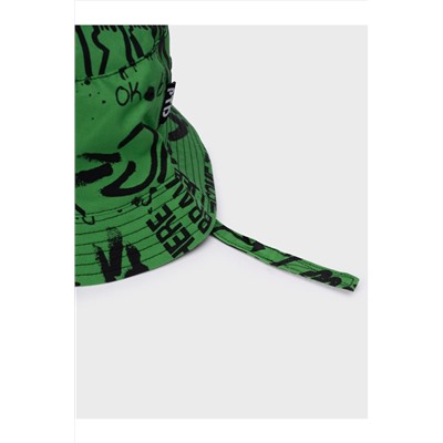 Панама PLAYTODAY, 1122041