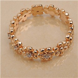 XUPING Кольцо арт. 58 0728 (id 289730)