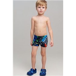 Плавки PLAYTODAY, 1121991