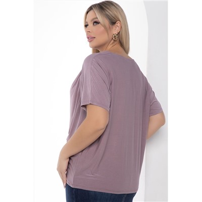 LT Collection Блуза