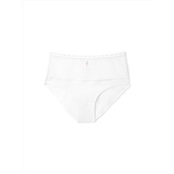 Conte elegant Трусы TRENDY LB 805 (в коробке)