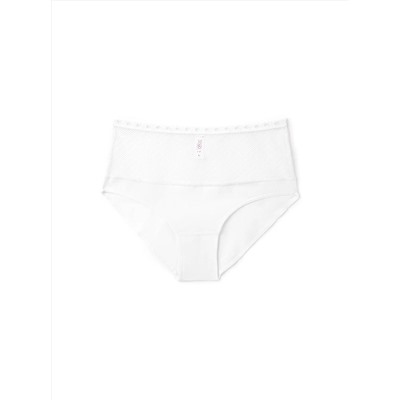 Conte elegant Трусы TRENDY LB 805 (в коробке)