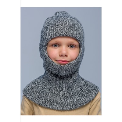 Шапка PELICAN, 915959