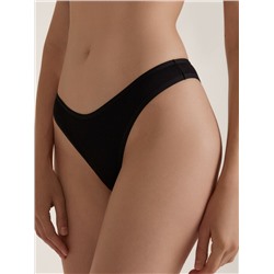 Трусы CONTE ACTIVE SHAPE LBR 3186 Трусы женские