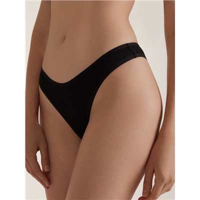 Трусы CONTE ACTIVE SHAPE LBR 3186 Трусы женские