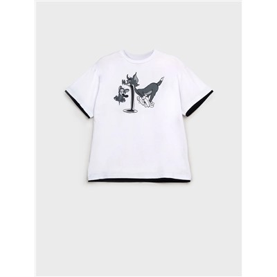 PLAYTODAY Фуфайка 12531027