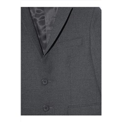 Костюм (Брюки+Пиджак) SMENA, 1104985