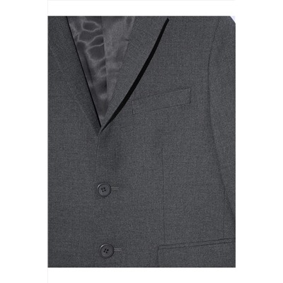 Костюм (Брюки+Пиджак) SMENA, 1104985