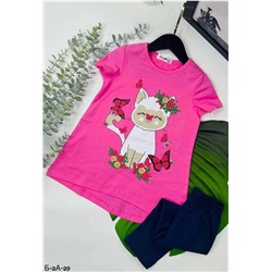 Комплект детский