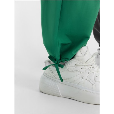 БРЮКИ ЖЕНСКИЕ 182468