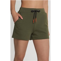 Шорты OXOUNO, 675682