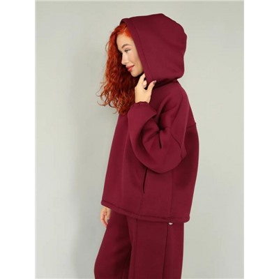 Костюм № 2246/3