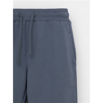 CROCKID Брюки КР 400519