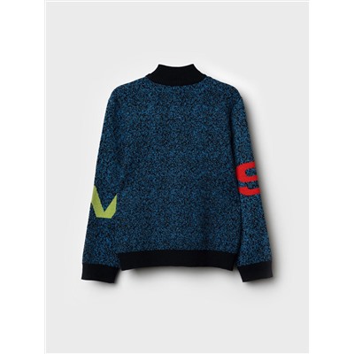 PLAYTODAY Кардиган 32511220