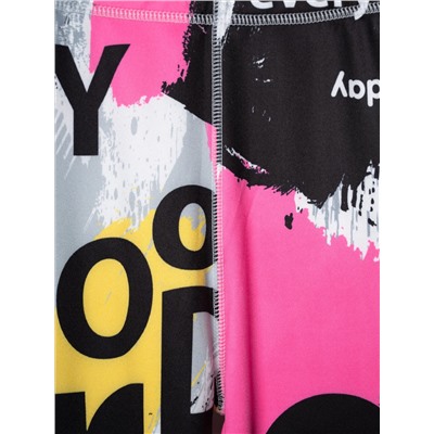 PLAYTODAY Комплект 32521143