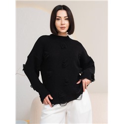 Джемпер женский