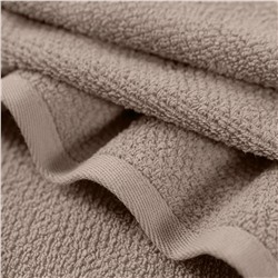 Verossa Полотенце 787506