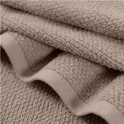 Verossa Полотенце 787506