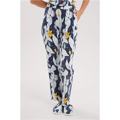 Пижама CLEVER, 1231551