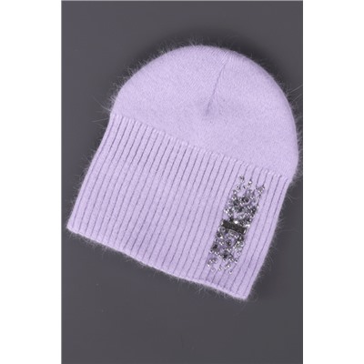 Шапка женская Miskorki Гера