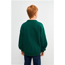 Кардиган ACOOLA, 1049577