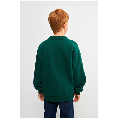 Кардиган ACOOLA, 1049577