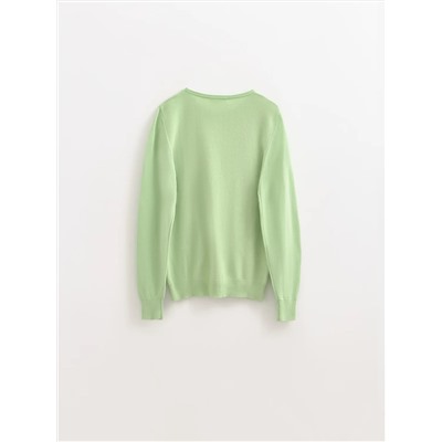 Conte elegant Джемпер LDK2451 24С-51СП