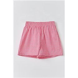 Шорты для девочек домашние MARK FORMELLE, 1234920