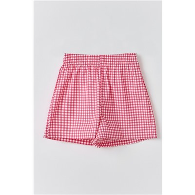 Шорты для девочек домашние MARK FORMELLE, 1234921