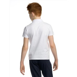 PELICAN Футболка BTRP7002U